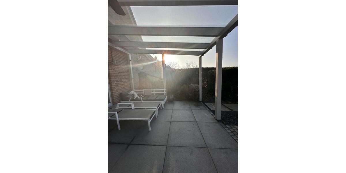 Einfamilienhaus Emmerich am Rhein - 4 Zimmer, 156 m&sup2;, 520.000&euro; | Angebot:27096325