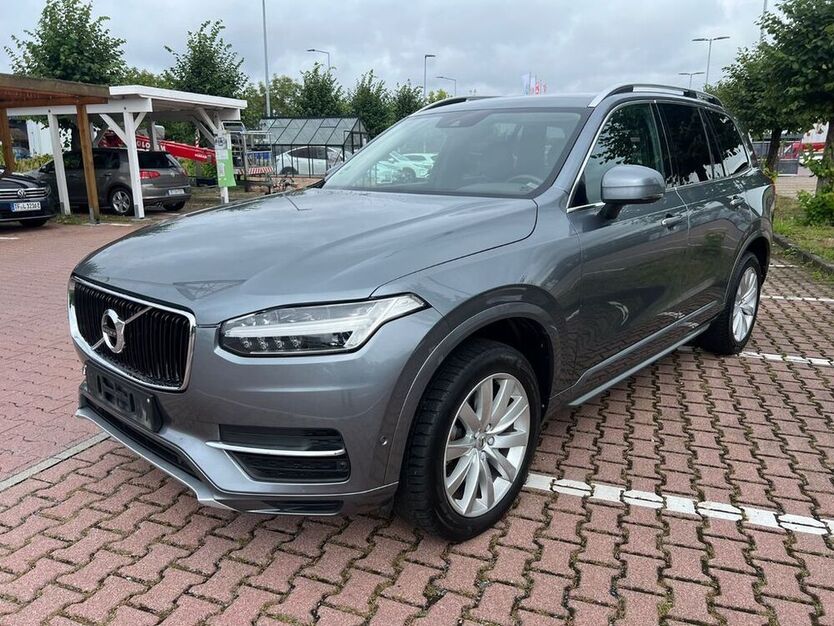 XC90