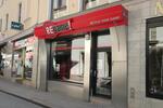 LADEN im Herzen Zwickaus direkt am DOM