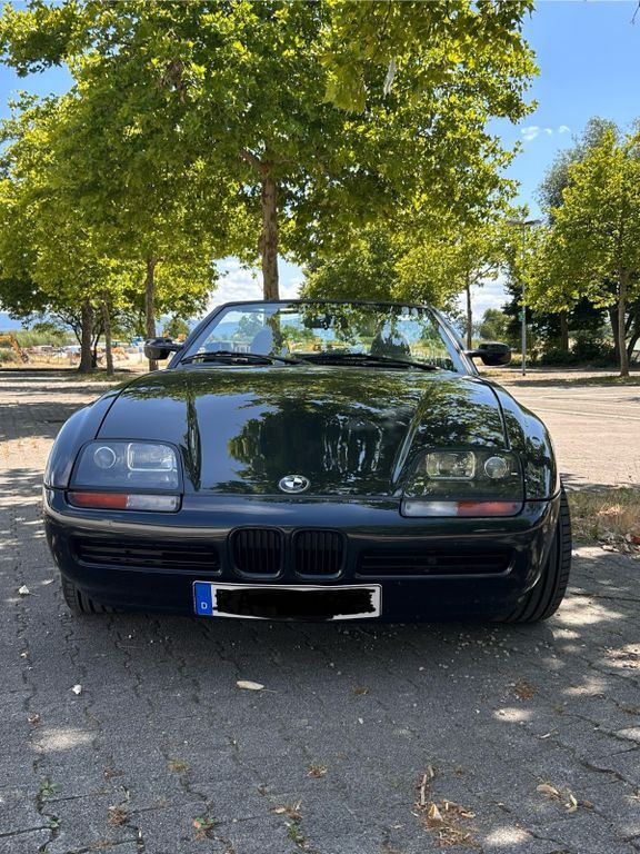 Z1