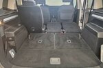 VW Touran Highline BMT DSG LED AHK ACC Navi 7-Sitze 91.700 km 26.900 &euro; Garrel 49681