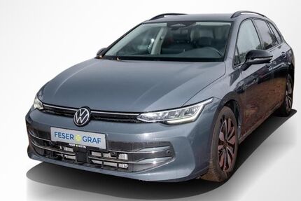 VW Golf 12.160 km 27.740 &euro; Bernburg 06406