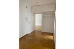 Etagenwohnung Hildesheim - 4 Zimmer, 83 m&sup2;, 798&euro; | Angebot:23808195