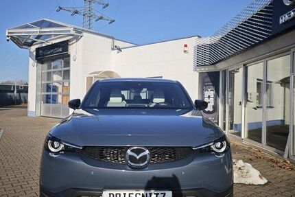 Mazda MX-30 8.682 km 26.990 &euro; Brandenburg a. d. Havel 14772