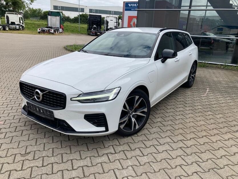 V60