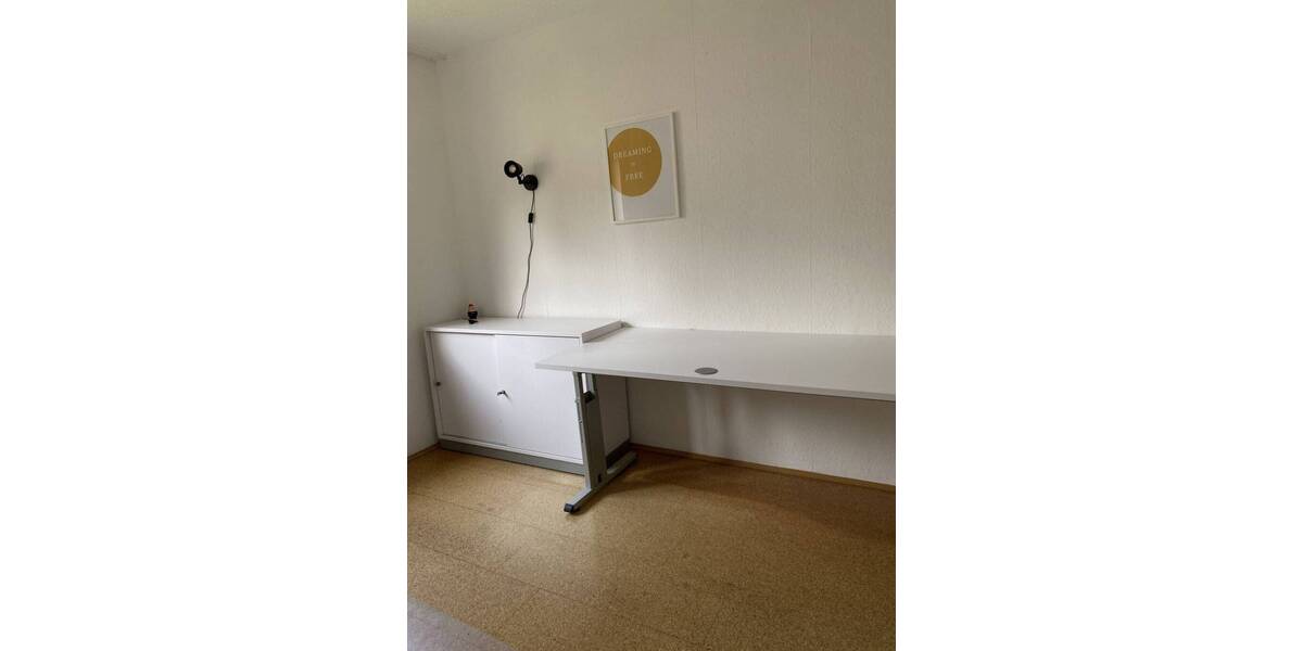 Gewerbeobjekt Oberasbach Linder Siedlung - 350&euro; | Angebot:26262597