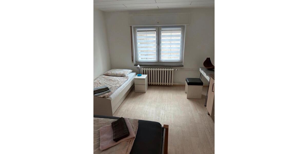 Einfamilienhaus Weinböhla - 6 Zimmer, 170 m&sup2;, 300.000&euro; | Angebot:26677128