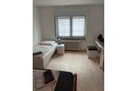 Einfamilienhaus Weinböhla - 6 Zimmer, 170 m&sup2;, 300.000&euro; | Angebot:26677128