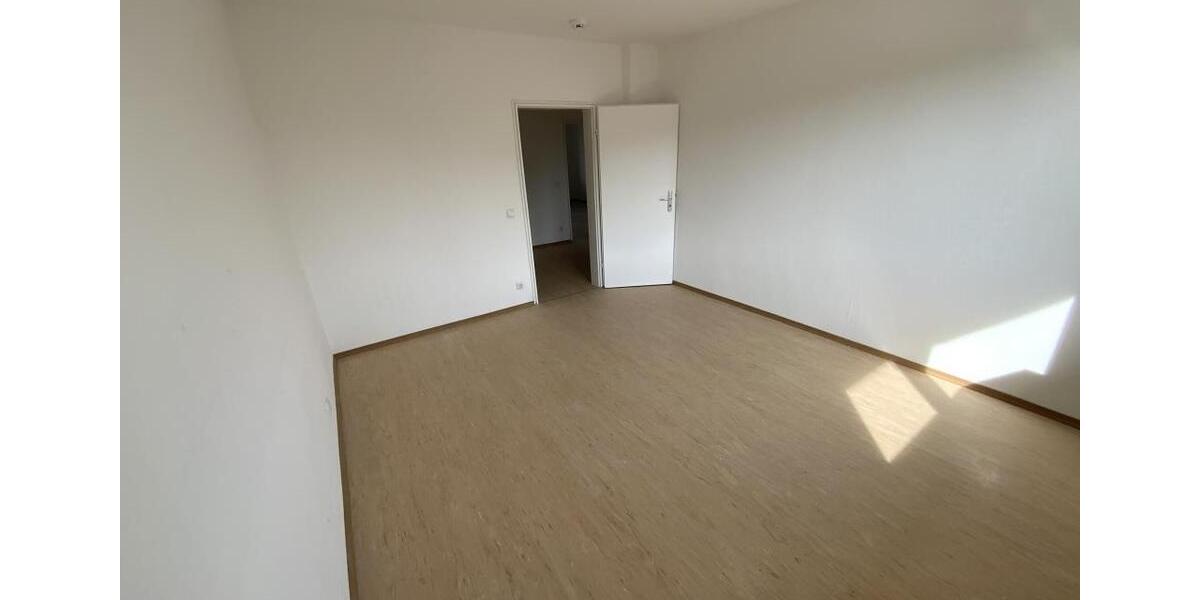 Etagenwohnung Bad Bergzabern - 3 Zimmer, 76 m&sup2;, 516&euro; | Angebot:21289823