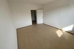 Etagenwohnung Bad Bergzabern - 3 Zimmer, 76 m&sup2;, 516&euro; | Angebot:21289823