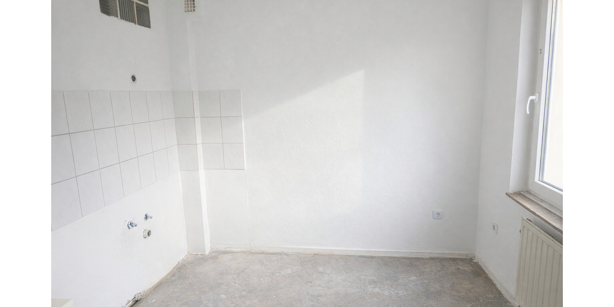 Mehrfamilienhaus, Wohnhaus Hagen Haspe - 375.000&euro; | Angebot:24990392