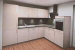 Etagenwohnung Bad Friedrichshall - 2 Zimmer, 52 m&sup2;, 1.250&euro; | Angebot:26323338