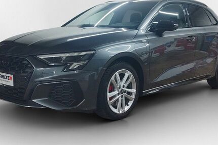 Audi A3 98.541 km 22.390 &euro; Suhl 98529