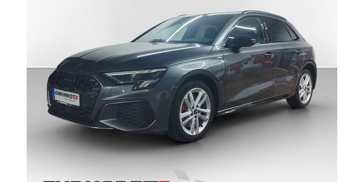 Audi A3 98.541 km 22.390 &euro; Suhl 98529