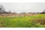 VIEL PLATZ FÜR IHREN TRAUM - Grundstück Steimbke Wendenborstel Wendenborstel | Angebot:27257915