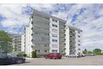 Etagenwohnung Senden Ay - 3 Zimmer, 92 m&sup2;, 320.000&euro; | Angebot:26862328