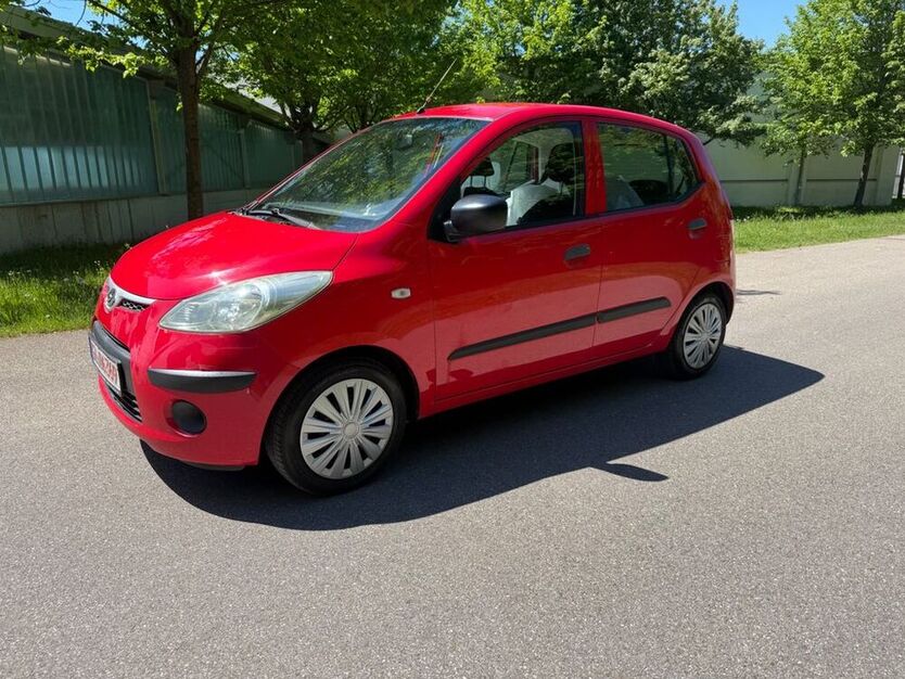 i10