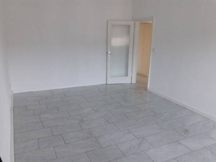Etagenwohnung Koblenz Mitte - 750.000&euro; | Angebot:26616668