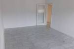 Etagenwohnung Koblenz Mitte - 750.000&euro; | Angebot:26616668