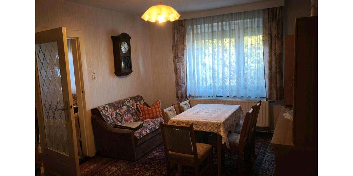 Doppelhaushälfte Welzow - 4 Zimmer, 95 m&sup2;, 40.000&euro; | Angebot:26398241