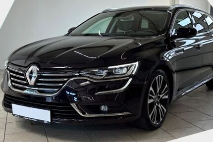 Renault Talisman 62.388 km 17.480 € Hemmingen/Hannover 30966