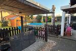 Einfamilienhaus Alsleben (Saale) - 5 Zimmer, 155 m&sup2;, 229.000&euro; | Angebot:25416800