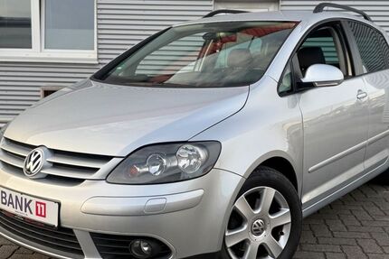 VW Golf 157.000 km 4.980 &euro; Bad Dürrheim 78073