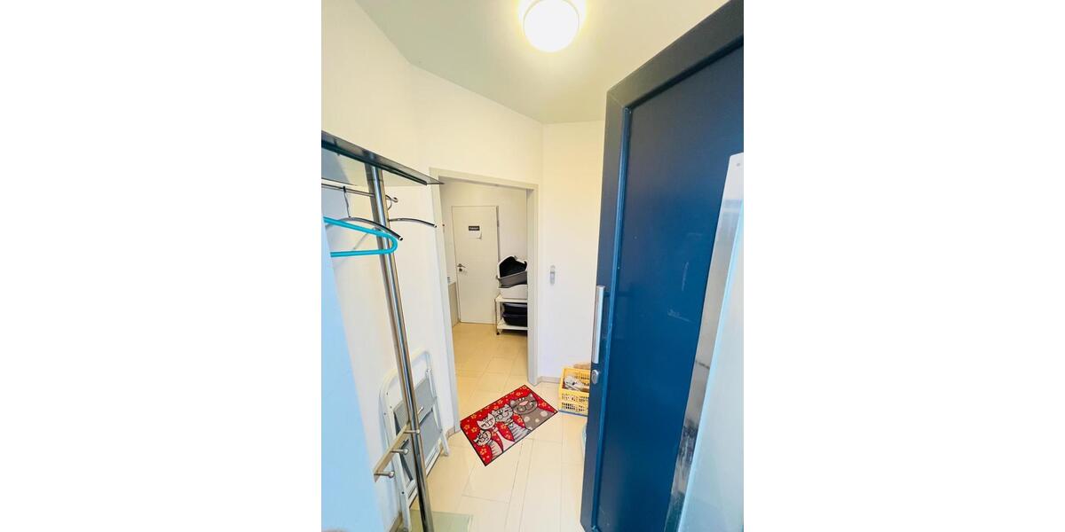 Gewerbeobjekt Augsburg Lechhausen - 691&euro; | Angebot:26672656