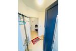 Gewerbeobjekt Augsburg Lechhausen - 691&euro; | Angebot:26672656