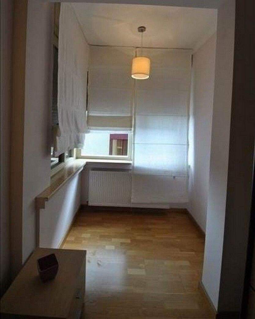 Moderne 3-Zimmer-Wohnung mit Balkon in Neugraben-Fischbek, Hamburg 3 zimmer