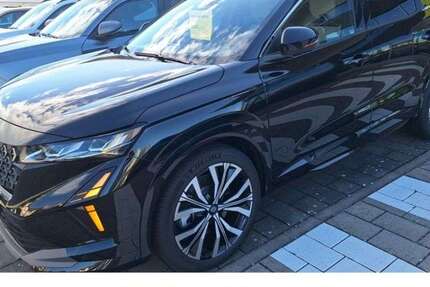 Renault Espace 7.500 km 46.990 &euro; Weinheim 69469