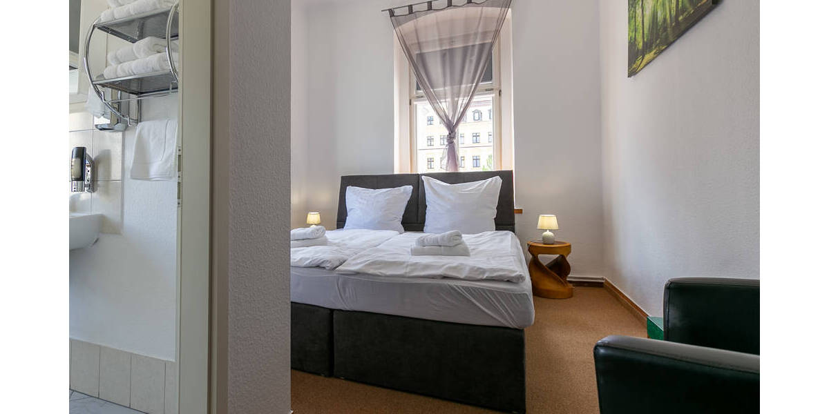 Gewerbeobjekt Görlitz Innenstadt - 645.000&euro; | Angebot:25729770