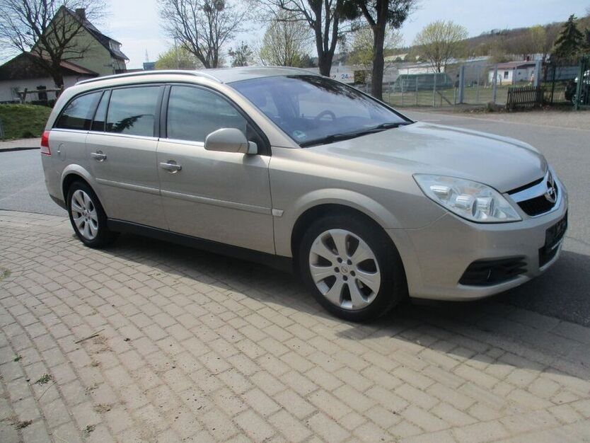 Vectra