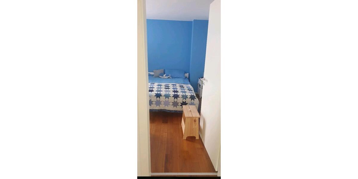 Erdgeschoßwohnung Freiburg im Breisgau Brühl - 3 Zimmer, 70 m&sup2;, 1.450&euro; | Angebot:25311193