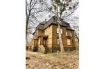 Villa Bitterfeld-Wolfen Wolfen - 16 Zimmer, 650 m&sup2;, 170.000&euro; | Angebot:27021221