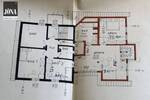 Einfamilienhaus Mainleus / Fassoldshof Fassoldshof - 1 Zimmer, 242 m&sup2;, 319.000&euro; | Angebot:26858783