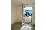 Erdgeschoßwohnung Siegen Weidenau - 1 Zimmer, 20 m&sup2;, 63.000&euro; | Angebot:26779099