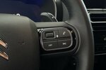 Citroen C5 Aircross 145 Mild-Hybrid Plus CarPlay DAB 39.415 km 19.219 &euro; Lich 35423