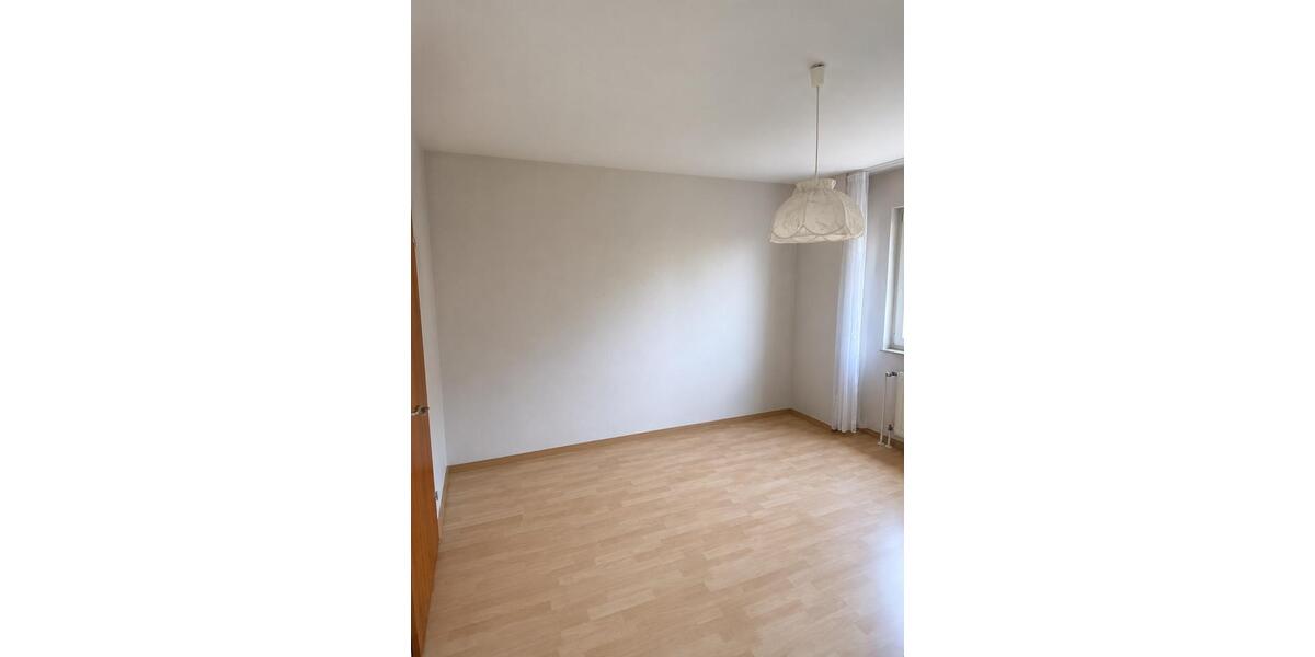 Reihenhaus Gärtringen - 5 Zimmer, 120 m&sup2;, 579.000&euro; | Angebot:26959046