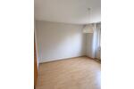 Reihenhaus Gärtringen - 5 Zimmer, 120 m&sup2;, 579.000&euro; | Angebot:26959046