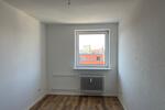 Etagenwohnung Tastrup - 3 Zimmer, 100 m&sup2;, 668&euro; | Angebot:25789708