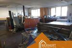 Gewerbeobjekt Michelau in Oberfranken - 1.400&euro; | Angebot:23725462