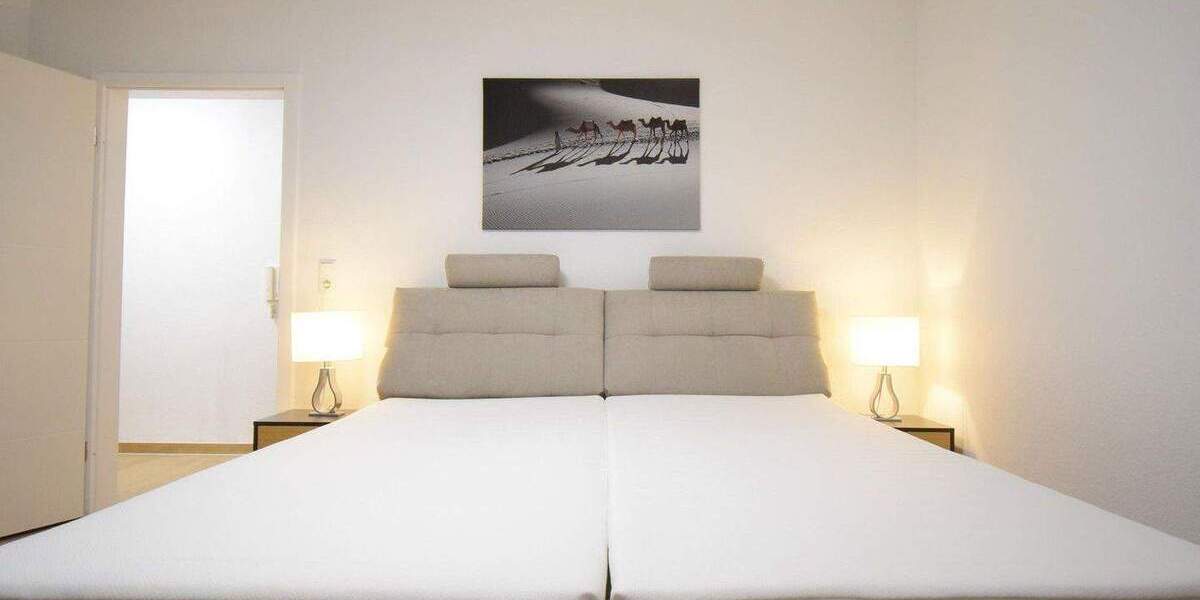 Etagenwohnung Celle Klein Hehlen - 3 Zimmer, 73 m&sup2;, 179.990&euro; | Angebot:25718867