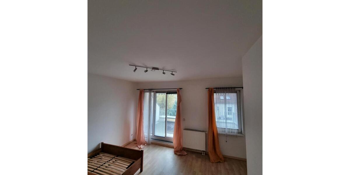 Reihenhaus Brieselang - 5 Zimmer, 140 m&sup2;, 1.800&euro; | Angebot:26084307