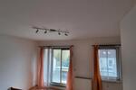 Reihenhaus Brieselang - 5 Zimmer, 140 m&sup2;, 1.800&euro; | Angebot:26084307