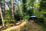 Bungalow Wesenberg - 3 Zimmer, 50 m&sup2;, 70.000&euro; | Angebot:26976483