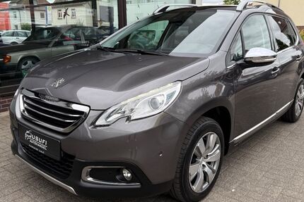 Peugeot 308 161.670 km 5.900 € Kirchhain 35274