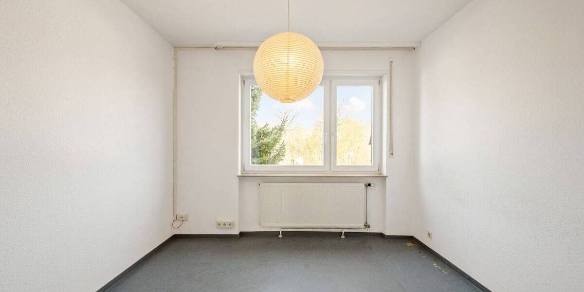 Gewerbeobjekt Germersheim - 1 Zimmer, 1.095.000&euro; | Angebot:26055509
