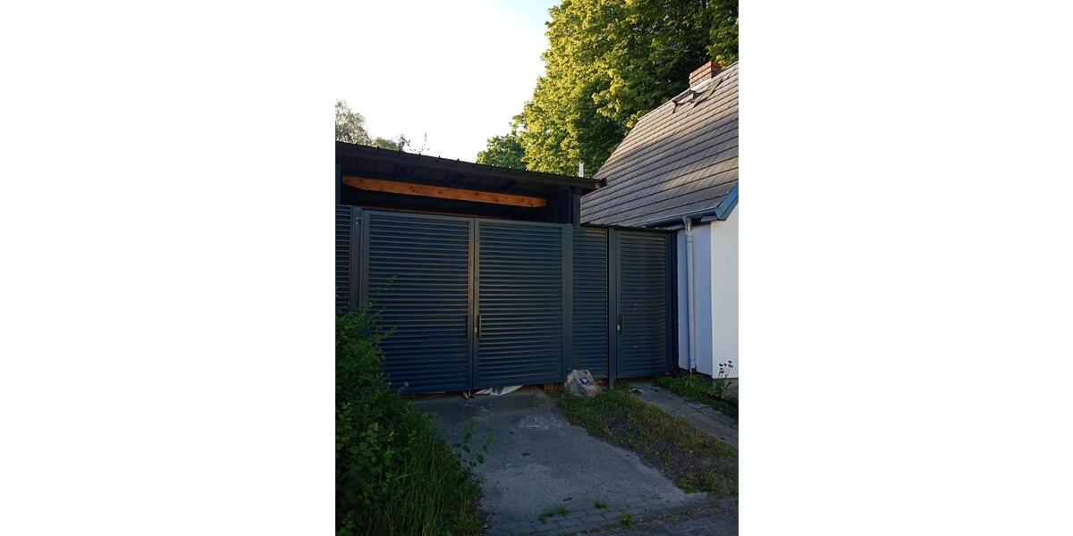 Einfamilienhaus Laage - 6 Zimmer, 180 m&sup2;, 275.000&euro; | Angebot:26745231