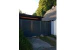 Einfamilienhaus Laage - 6 Zimmer, 180 m&sup2;, 275.000&euro; | Angebot:26745231